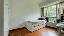 The Raintree (D21), Condominium #575626761